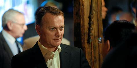 Glacier Fish joins GSSI | IntraFish.com