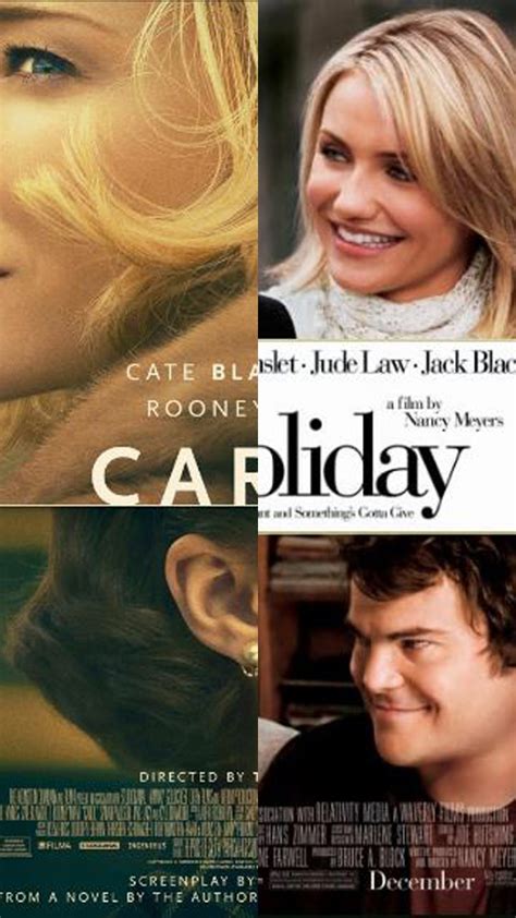 Entertainment - The Week