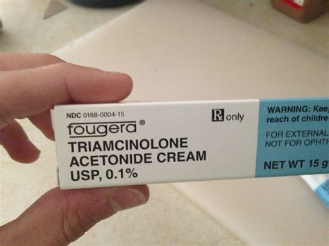 Poison Ivy Cream Treatment at Linda Redmon blog