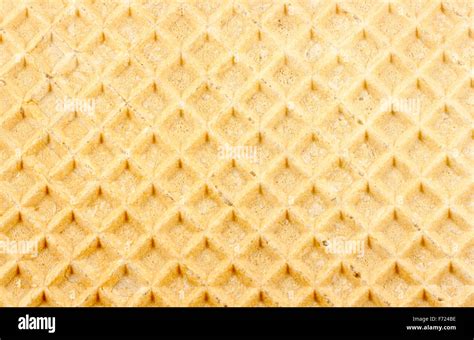 Image result for Waffle Texture in Blender Tutorial