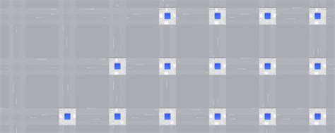 Data/Information Intelligence 的图像结果