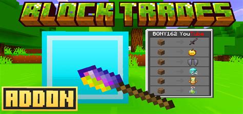 Image result for Copy Minecraft Mod