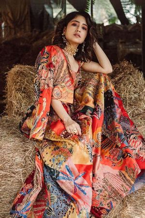 Shop Celebrity Wear Outfits For Women | Aisha Rao