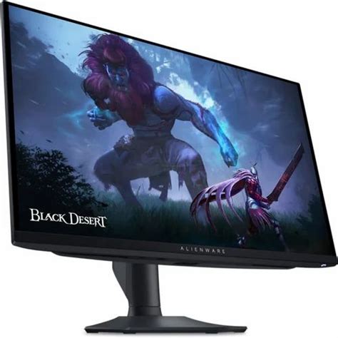 Alienware 360 Hz Monitor 的图像结果