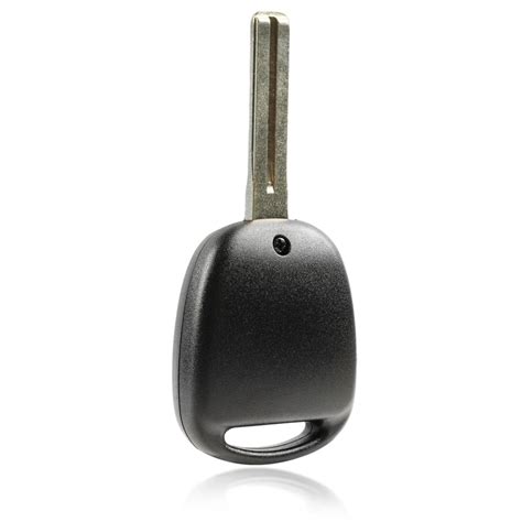 Key FOB Programming for 2002 Lexus SC430 的图像结果