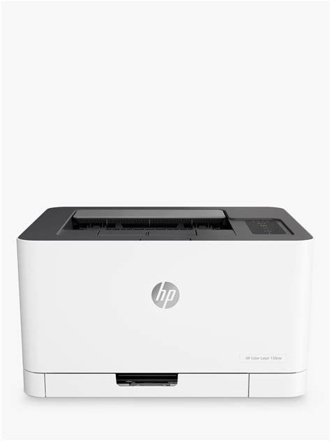 Wireless coloured laser printer – Artofit