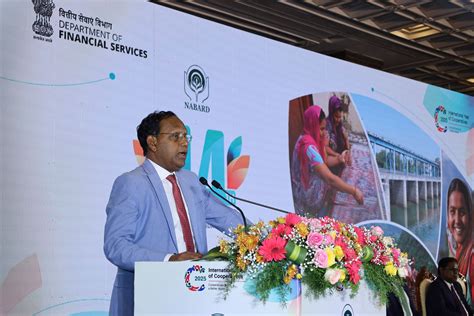 Press Release:Press Information Bureau