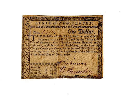 Seven Hundred In Spanish