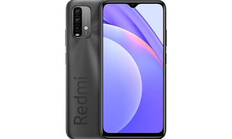 Image result for Redmi Note 9 Root