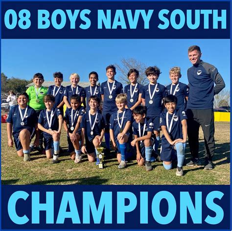 Cap City Soccer Club