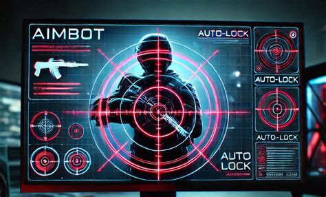 Image result for CS GO Aimbot