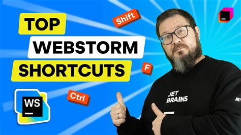 Image result for WebStorm Tips and Tricks