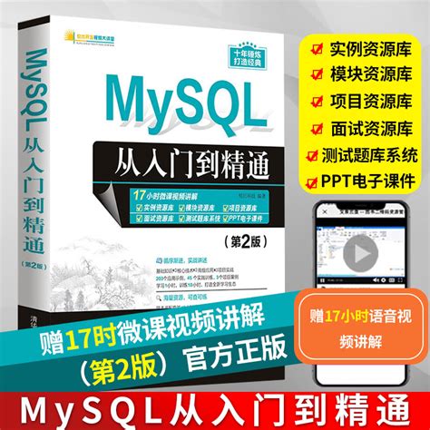 Mysql Shell Tutorial for Beginners 的图像结果