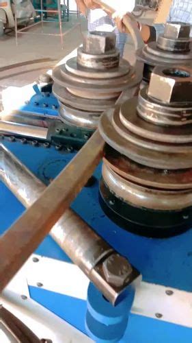 Image result for Square Pipe Bending Projects