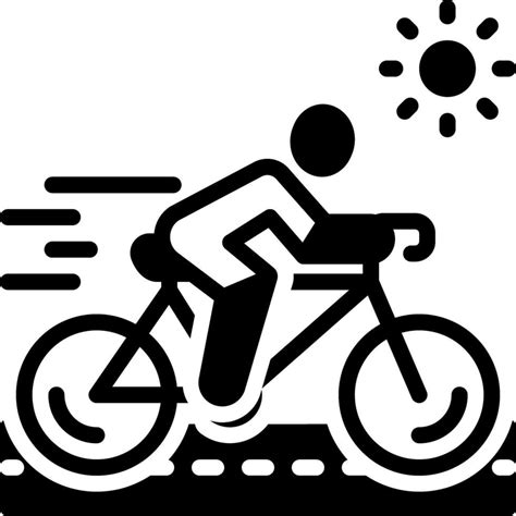 Cycling Back Icon 的图像结果