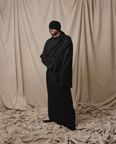 Sam Penn | The Agents Club