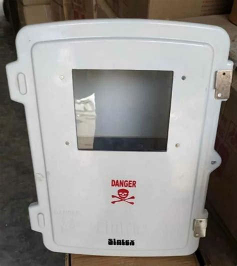 METER BOXES - Meter Boxes ( Sintex/ National/Neelu ) Trader ...