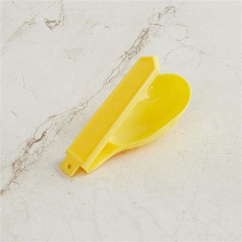 Buy Bakers Pride Polypropylene Ice Cream Carrier from Home Centre at ...