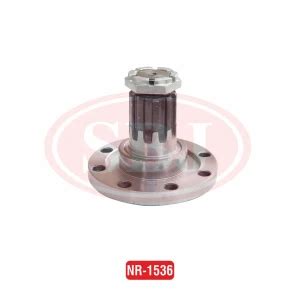 Rotavator & tiller parts Manufacturer exporter Supplier Ludhiana India