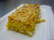 torta di tagliatelle mantovana profumo di biscotti la torta elvezia corso tamerici torta di tagliatelle mantovana profumo di biscotti la torta elvezia corso tamerici