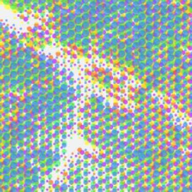 Map of Local Building Materials 的图像结果