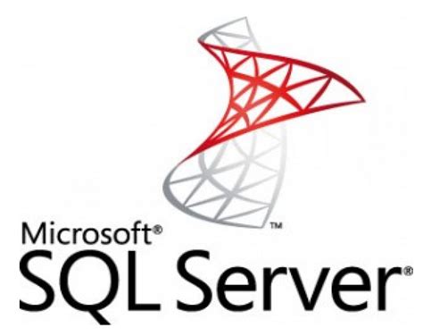 Image result for SQL Server MAGIX Edition