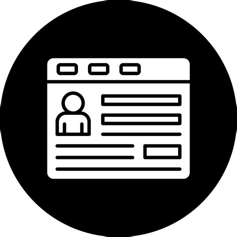 Image result for Vector Profiling