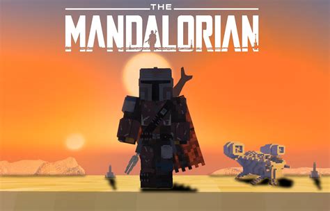 Image result for Minecraft Legends Mod Horror