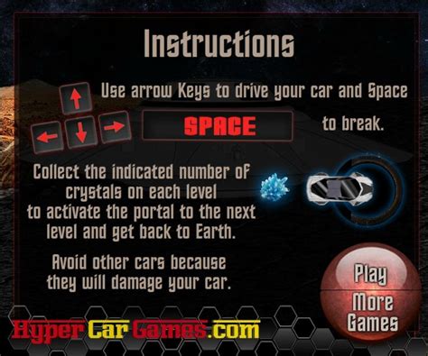 Image result for Mars Portal Code Texting Sim