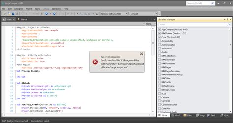 Image result for C Program File X 86 Intel One AP1