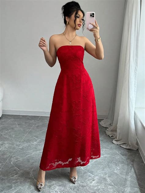 Tube Dress | Savana | Bestsellers