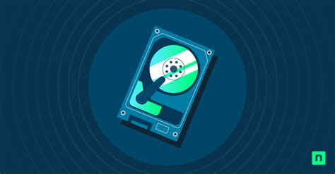 How to Unlock USB Drive BitLocker 的图像结果