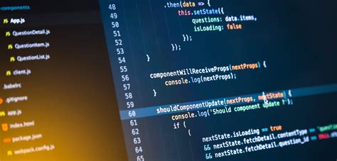 JavaScript React API Deutsch 的图像结果