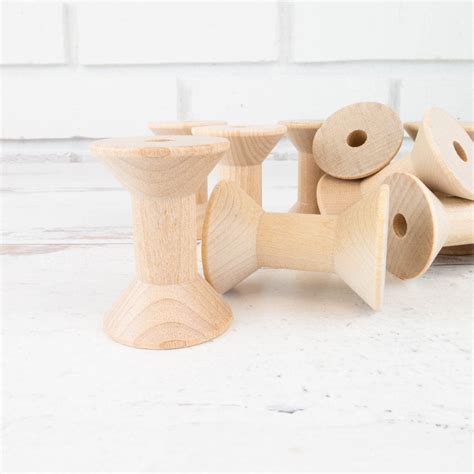 Large Spools of Thread 的图像结果