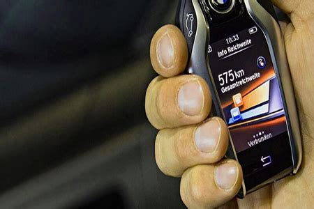 Image result for Reprogramming Car Key