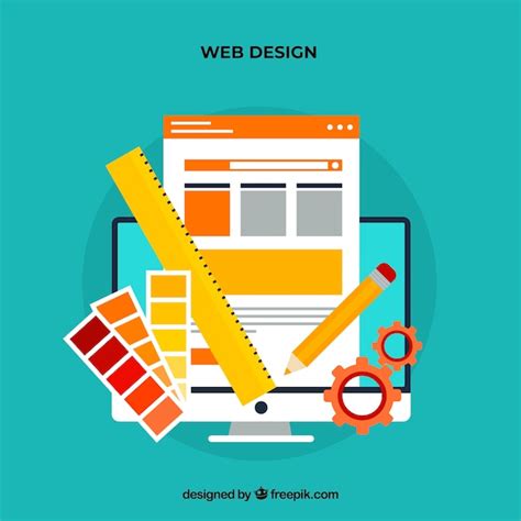 Free Download Web Design 的图像结果