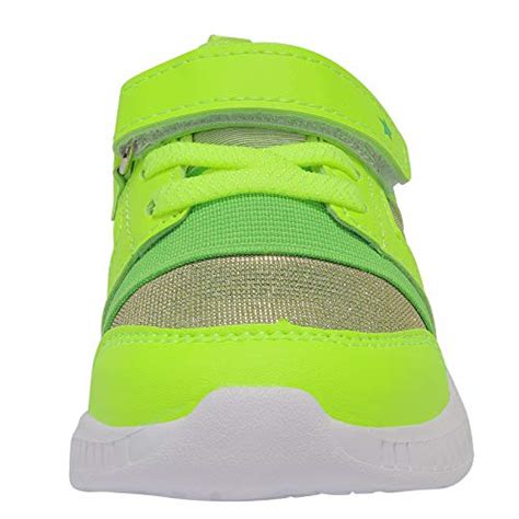 Buy FEITAI Toddler Boy Girls Sneakers Sport Tennis Sneakers for Running ...