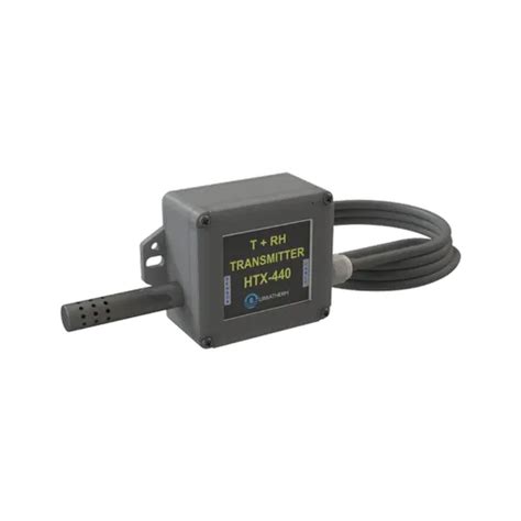 Temperature and Humidity Indicators - Humidity And Temperature ...