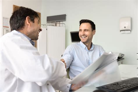 How To Fix A Messed Up Hairline - Wimpole Clinic