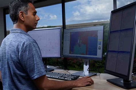 Image result for Engineering Capabilities