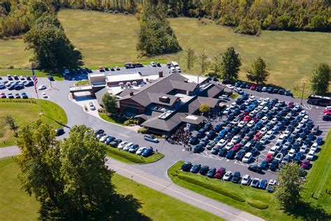 Iron Mountain Michigan Funeral Homes at Joel Sherwin blog