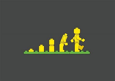 Image result for Evolution Fun Animation