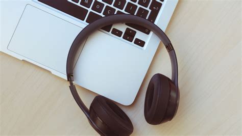 Image result for Transcriber Tool