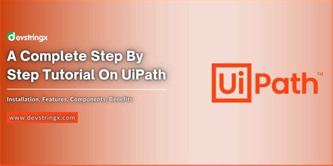 Image result for System Architecture of UI Path