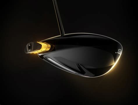 Titleist Introduces All-New GT Driver Line | Titleist Newsroom