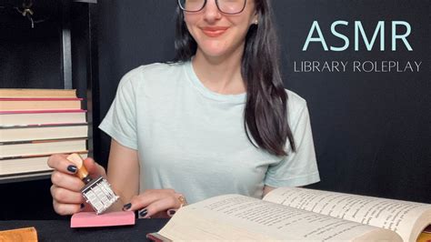 Library ASMR Writing 的图像结果