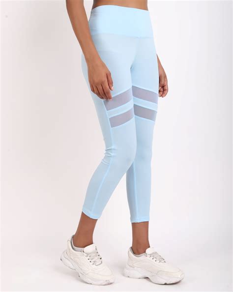 Ink Blue – Gym Tonique India