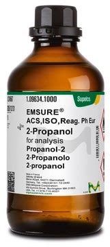 Image result for Reference Paper Example