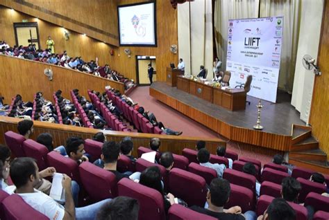 Indian Institute of Foreign Trade (IIFT): Latest Fees, Courses ...