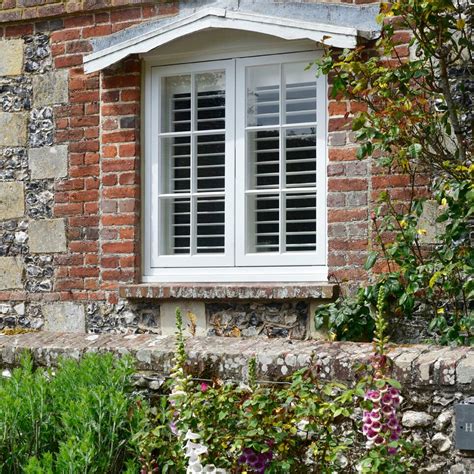 Image result for Colour for Timber Windows